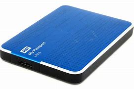 Image result for 500GB External Hard Drive