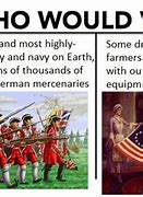 Image result for Pacific War Memes