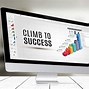 Image result for Pop Up Advert Template