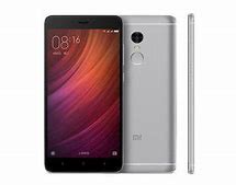 Image result for Telefony Xiaomi