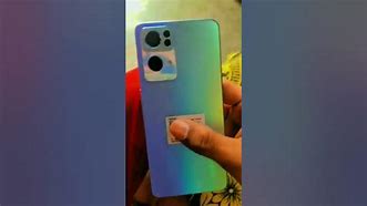 Image result for The Black Phone Yts