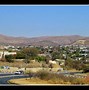 Image result for Klein Windhoek
