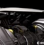 Image result for Justice League Batmobile RC