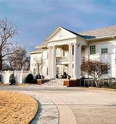Image result for Norman Oklahoma Mansions