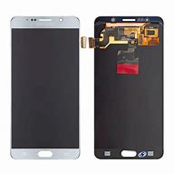 Image result for Samsung LCD Screen Replacement