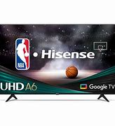 Image result for Hisense 70 Inch Smart TV