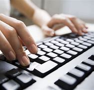 Image result for Computer Data Entry Operator