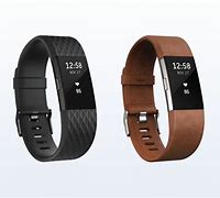 Image result for Fitbit Charge 2 Setup