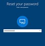 Image result for Microsoft Account Security Email-Address