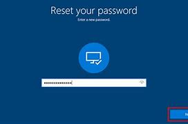 Image result for Microsoft Account Password Reset Email