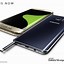 Image result for Smartphones with Bigger Screen Size