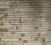 Image result for Residential Exterior Stone