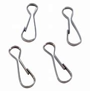 Image result for Wire Clip Hook