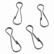 Image result for Small Spring Engine Clips