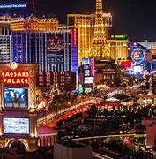 Image result for Las Vegas Strip Casinos