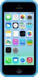 Image result for Apple iPhone 5C 16GB Blue B Grade