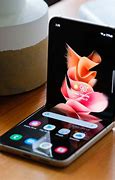 Image result for folding phones review