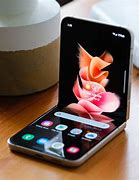 Image result for Samsung OLED Flip Phone
