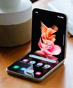 Image result for Samsung Flip Phone 3