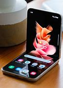 Image result for Samsung Fold Out Phone
