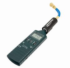 Image result for Tyre Humidity Gauge