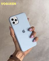 Image result for Galaxy 9 Phone Hard Case