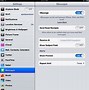 Image result for iOS 5 iPad Wallpaper
