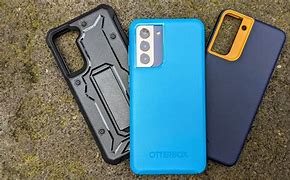 Image result for Cute S21 Case