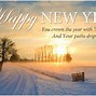 Image result for Free Church Bulletin for New Year's Clip Art