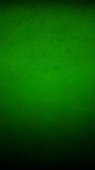 Image result for green screen phones wallpaper