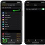 Image result for How to Ping Your Phone From Apple Watch