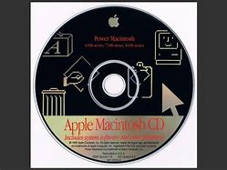 Image result for Power Macintosh 7100 Disseembly