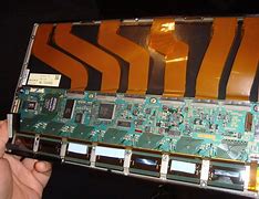 Image result for Longest Flex PCB