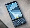 Image result for BlackBerry Key 2 Le Key Board