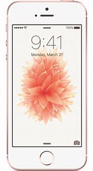 Image result for iphone se vs 5s iphone 8