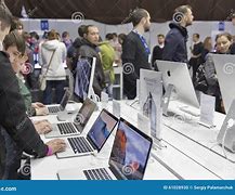 Image result for Trade Show Apple