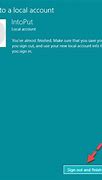 Image result for Microsoft Account Security