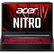 Image result for Acer Nitro 5 Side