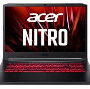 Image result for Laptop Acer Nitro 3