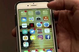 Image result for iPhone SE Microphone Location