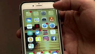 Image result for Where Is iPhone Located