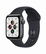 Image result for How to Reset Apple Watch