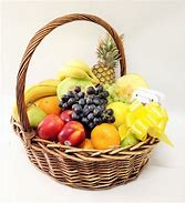 Image result for Big Fruit Basket