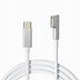 Image result for magsafe auto charging with usb c ports