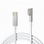 Image result for Apple MacBook Pro Charging Cable