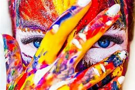 Image result for Contrasting Photos for Mapeh Arts Photography