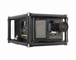 Image result for Barco Projector