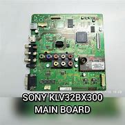 Image result for Sony KDL-32BX300