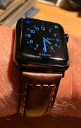 Image result for Old Apple Watch Wristbands Snap-on