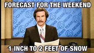 Image result for Funny Weather Forecast